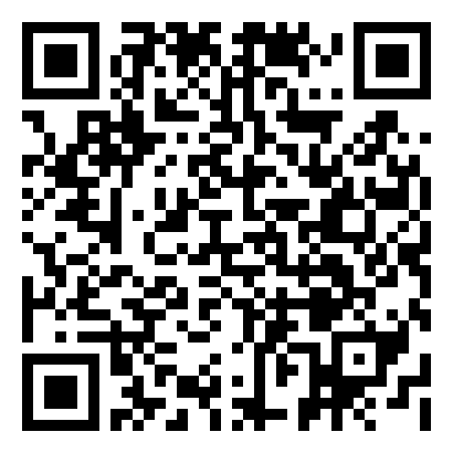 移动端二维码 - 位置优越，交通便利。 - 三门峡分类信息 - 三门峡28生活网 smx.28life.com