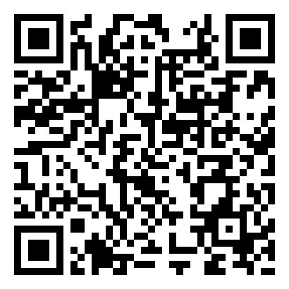 移动端二维码 - 湖滨公园附近 3室1厅102平米 精装修 年付押一 - 三门峡分类信息 - 三门峡28生活网 smx.28life.com