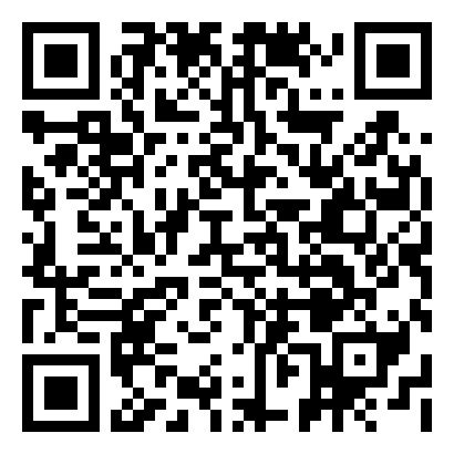 移动端二维码 - 温馨舒适，拎包入住。 - 三门峡分类信息 - 三门峡28生活网 smx.28life.com