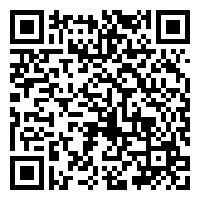 移动端二维码 - 交通便利，干净舒适，拎包入住。 - 三门峡分类信息 - 三门峡28生活网 smx.28life.com