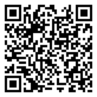 移动端二维码 - 位置优越，干净舒适，拎包入住。 - 三门峡分类信息 - 三门峡28生活网 smx.28life.com