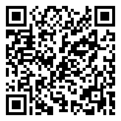 移动端二维码 - 位置优越，干净舒适，拎包入住。 - 三门峡分类信息 - 三门峡28生活网 smx.28life.com