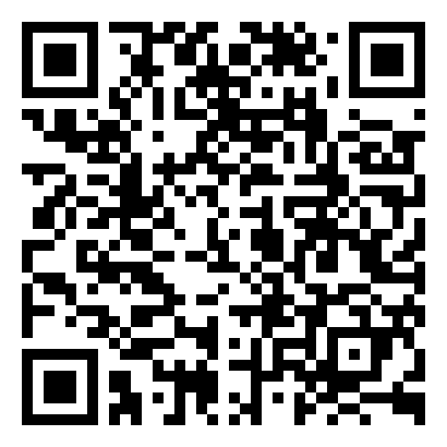 移动端二维码 - 湖滨器材厂小区 2室1厅60平米 简单装修 年付押一 - 三门峡分类信息 - 三门峡28生活网 smx.28life.com