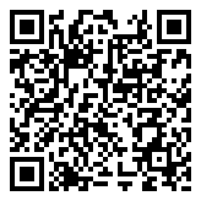 移动端二维码 - 位置优越，干净整洁，拎包入住。 - 三门峡分类信息 - 三门峡28生活网 smx.28life.com