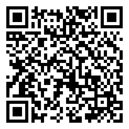移动端二维码 - 环境幽静，交通便利，拎包入住。 - 三门峡分类信息 - 三门峡28生活网 smx.28life.com