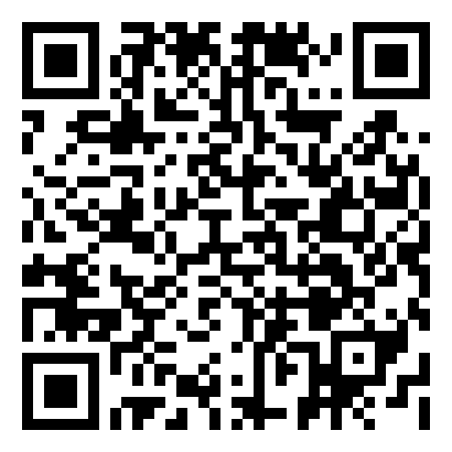 移动端二维码 - 价格低廉，位置优越，干净整洁。 - 三门峡分类信息 - 三门峡28生活网 smx.28life.com