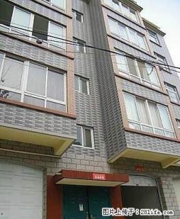 后川村文化活动中心 2室1厅1卫 - 三门峡28生活网 smx.28life.com