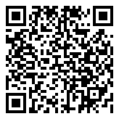 移动端二维码 - 后川村文化活动中心 2室1厅1卫 - 三门峡分类信息 - 三门峡28生活网 smx.28life.com