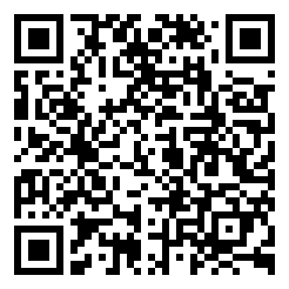 移动端二维码 - 后川村文化活动中心 2室1厅1卫 - 三门峡分类信息 - 三门峡28生活网 smx.28life.com