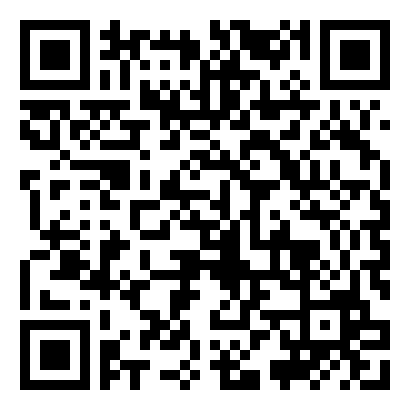 移动端二维码 - 后川村文化活动中心 2室1厅1卫 - 三门峡分类信息 - 三门峡28生活网 smx.28life.com