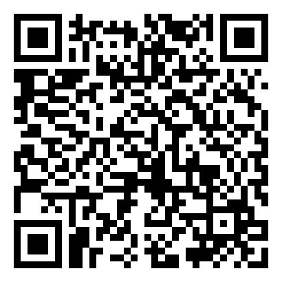 移动端二维码 - 后川村文化活动中心 2室1厅1卫 - 三门峡分类信息 - 三门峡28生活网 smx.28life.com