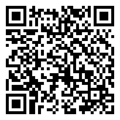 移动端二维码 - 后川村文化活动中心 2室1厅1卫 - 三门峡分类信息 - 三门峡28生活网 smx.28life.com