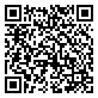 移动端二维码 - 后川村文化活动中心 2室1厅1卫 - 三门峡分类信息 - 三门峡28生活网 smx.28life.com