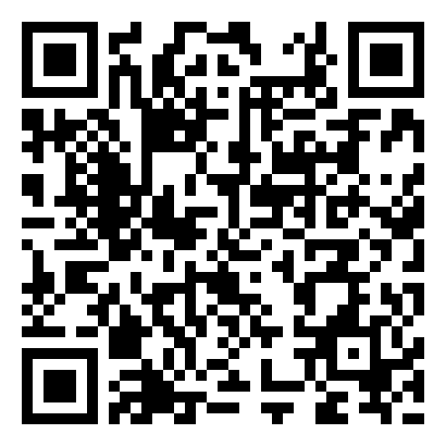 移动端二维码 - 后川村文化活动中心 2室1厅1卫 - 三门峡分类信息 - 三门峡28生活网 smx.28life.com
