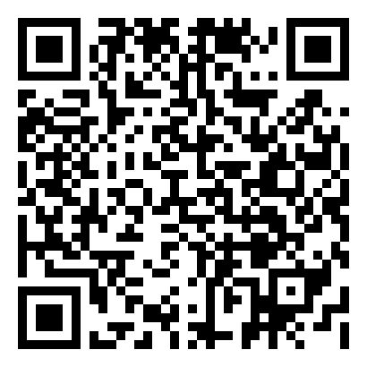 移动端二维码 - 后川村文化活动中心 2室1厅1卫 - 三门峡分类信息 - 三门峡28生活网 smx.28life.com