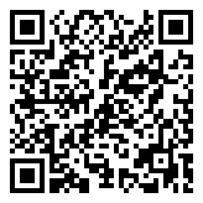 移动端二维码 - 后川村文化活动中心 2室1厅1卫 - 三门峡分类信息 - 三门峡28生活网 smx.28life.com