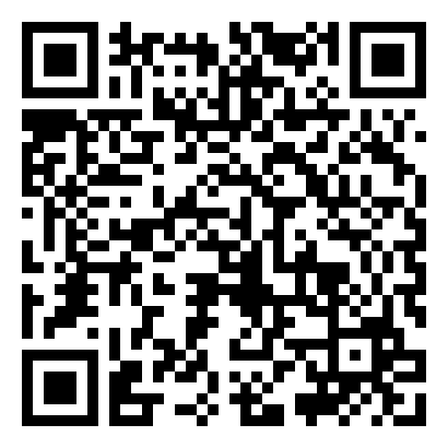 移动端二维码 - 后川村文化活动中心 2室1厅1卫 - 三门峡分类信息 - 三门峡28生活网 smx.28life.com