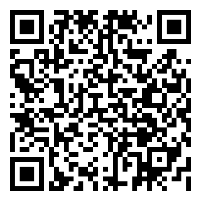 移动端二维码 - 后川村文化活动中心 2室1厅1卫 - 三门峡分类信息 - 三门峡28生活网 smx.28life.com