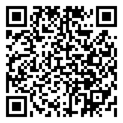 移动端二维码 - 后川村文化活动中心 2室1厅1卫 - 三门峡分类信息 - 三门峡28生活网 smx.28life.com