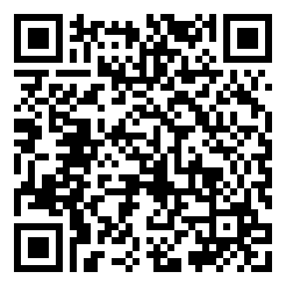 移动端二维码 - 后川村文化活动中心 2室1厅1卫 - 三门峡分类信息 - 三门峡28生活网 smx.28life.com