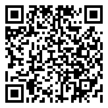 移动端二维码 - 后川村文化活动中心 2室1厅1卫 - 三门峡分类信息 - 三门峡28生活网 smx.28life.com