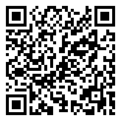 移动端二维码 - 后川村文化活动中心 2室1厅1卫 - 三门峡分类信息 - 三门峡28生活网 smx.28life.com