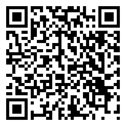 移动端二维码 - 后川村文化活动中心 2室1厅1卫 - 三门峡分类信息 - 三门峡28生活网 smx.28life.com