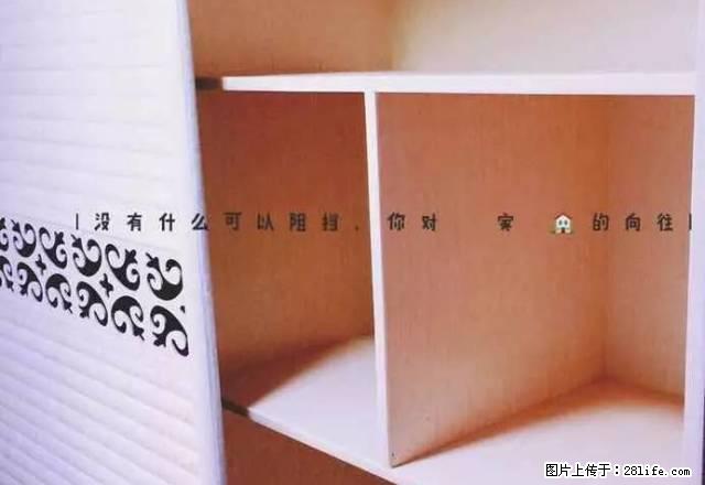 精装复式出租、市中心交通方便 - 房屋出租 - 房屋租售 - 三门峡分类信息 - 三门峡28生活网 smx.28life.com