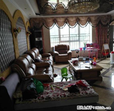 (单间出租)高端小区、环境舒适、交通方便 - 房屋出租 - 房屋租售 - 三门峡分类信息 - 三门峡28生活网 smx.28life.com