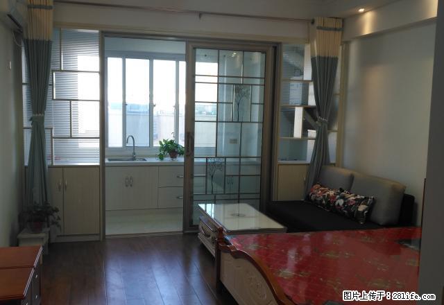 嘉亿广场精装套房出租 - 房屋出租 - 房屋租售 - 三门峡分类信息 - 三门峡28生活网 smx.28life.com