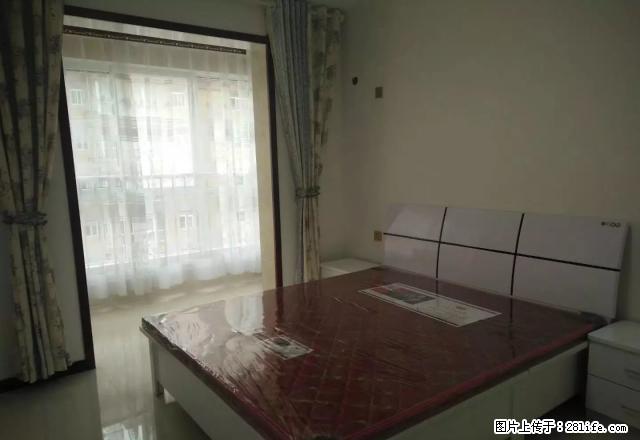 义乌商贸城附近新房出租 - 房屋出租 - 房屋租售 - 三门峡分类信息 - 三门峡28生活网 smx.28life.com