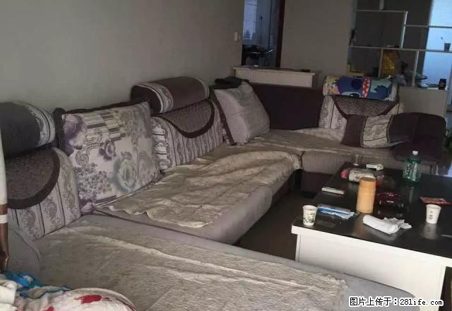 义乌商贸城附近套房出租 - 房屋出租 - 房屋租售 - 三门峡分类信息 - 三门峡28生活网 smx.28life.com