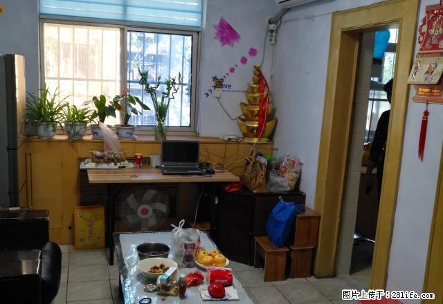 文明路西区套房出租、 - 房屋出租 - 房屋租售 - 三门峡分类信息 - 三门峡28生活网 smx.28life.com