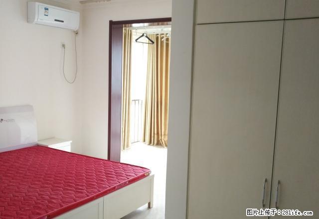 丹尼斯附近、宏江新房出租 - 房屋出租 - 房屋租售 - 三门峡分类信息 - 三门峡28生活网 smx.28life.com