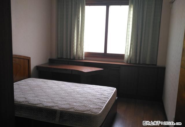 开发区舒馨苑套房出租 - 房屋出租 - 房屋租售 - 三门峡分类信息 - 三门峡28生活网 smx.28life.com