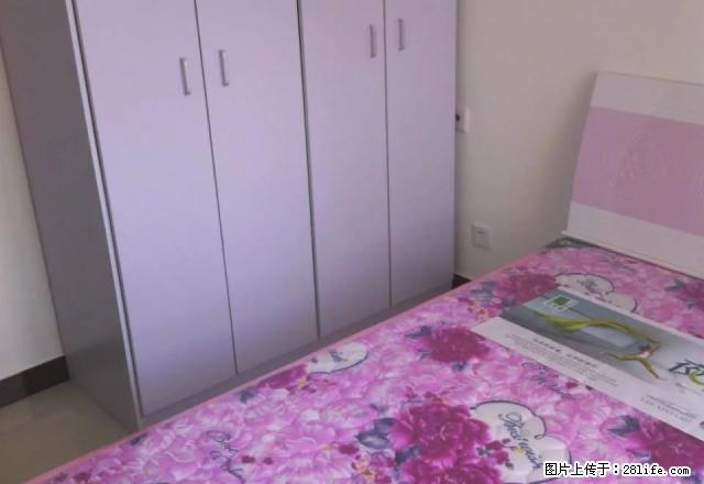 建业壹号城邦新房出租 - 房屋出租 - 房屋租售 - 三门峡分类信息 - 三门峡28生活网 smx.28life.com