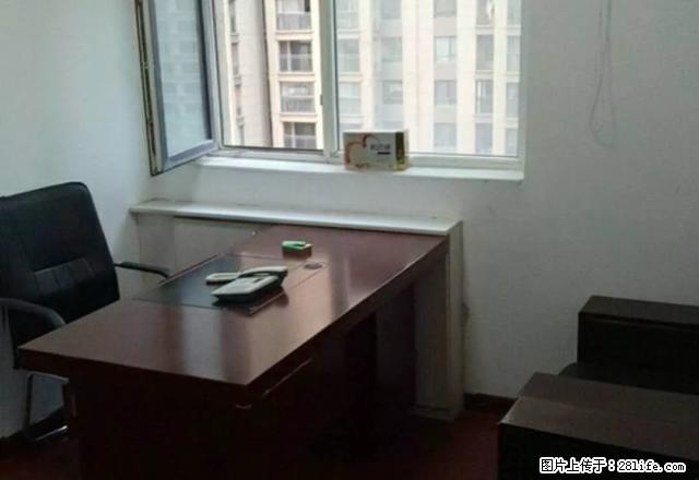 建业壹号城邦新房出租 - 房屋出租 - 房屋租售 - 三门峡分类信息 - 三门峡28生活网 smx.28life.com