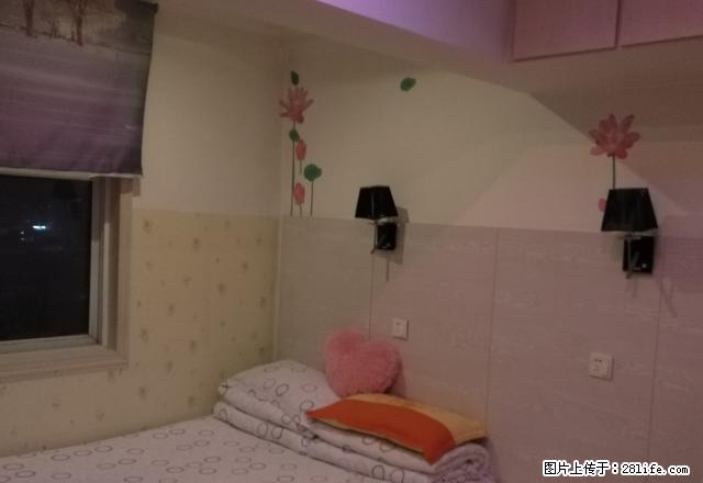 黄河路东段伊居公寓出租 - 房屋出租 - 房屋租售 - 三门峡分类信息 - 三门峡28生活网 smx.28life.com