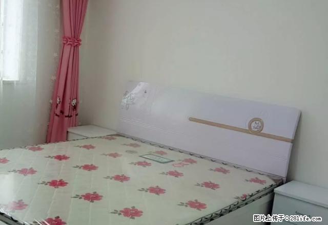 开发区、嘉和精装套房出租 - 房屋出租 - 房屋租售 - 三门峡分类信息 - 三门峡28生活网 smx.28life.com