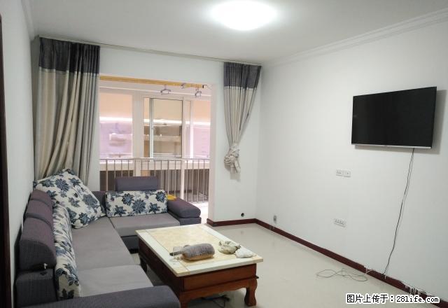 市中心、宏江广场新房出租 - 房屋出租 - 房屋租售 - 三门峡分类信息 - 三门峡28生活网 smx.28life.com