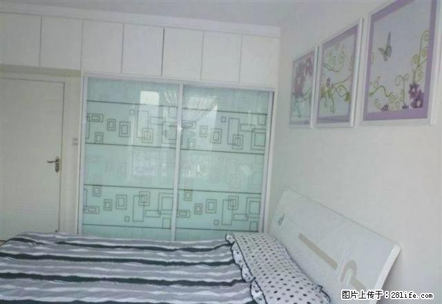 虢国路东段、世纪苑精装套房出租 - 房屋出租 - 房屋租售 - 三门峡分类信息 - 三门峡28生活网 smx.28life.com