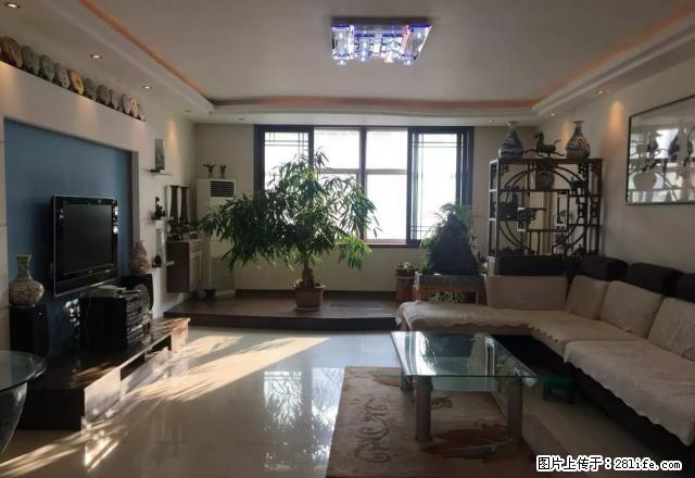 汾陕路外高附近套房出租 - 房屋出租 - 房屋租售 - 三门峡分类信息 - 三门峡28生活网 smx.28life.com