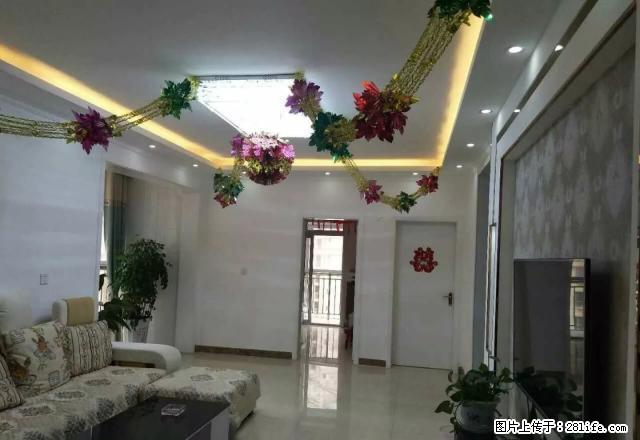 公园九号 2室1厅1卫公园九号精装套房出租 - 房屋出租 - 房屋租售 - 三门峡分类信息 - 三门峡28生活网 smx.28life.com