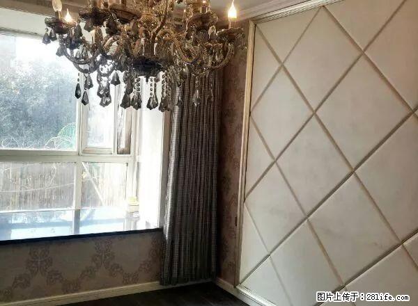 河堤路东段原世纪苑（一楼带小院）精装套房出租 - 房屋出租 - 房屋租售 - 三门峡分类信息 - 三门峡28生活网 smx.28life.com