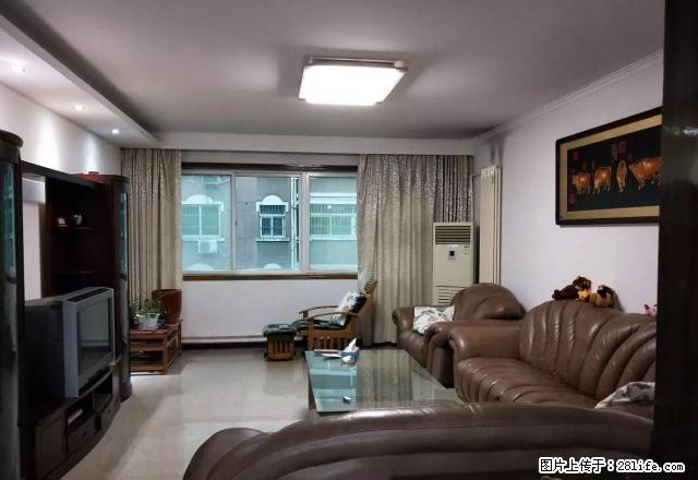 康乐小区精装套房出租 - 房屋出租 - 房屋租售 - 三门峡分类信息 - 三门峡28生活网 smx.28life.com