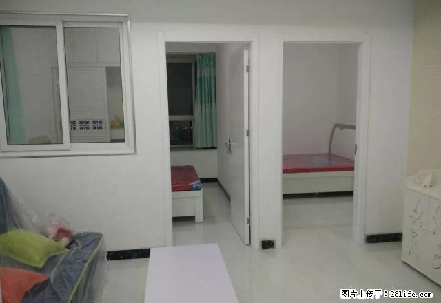 天鹅堡小区精装房出租 - 房屋出租 - 房屋租售 - 三门峡分类信息 - 三门峡28生活网 smx.28life.com
