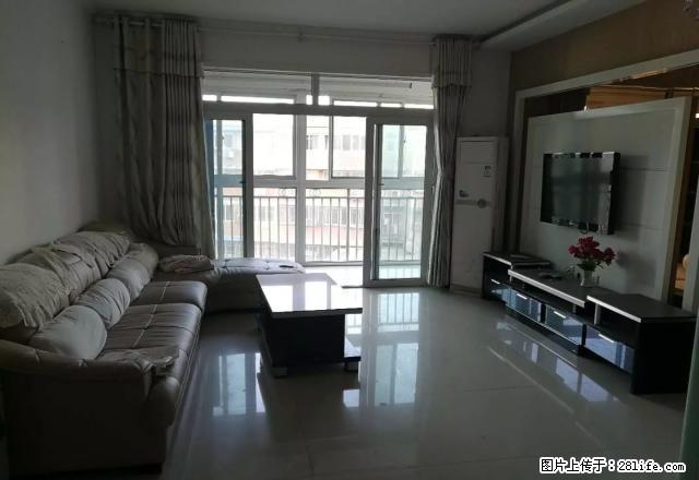 公园九号三室两厅两卫出租 - 房屋出租 - 房屋租售 - 三门峡分类信息 - 三门峡28生活网 smx.28life.com