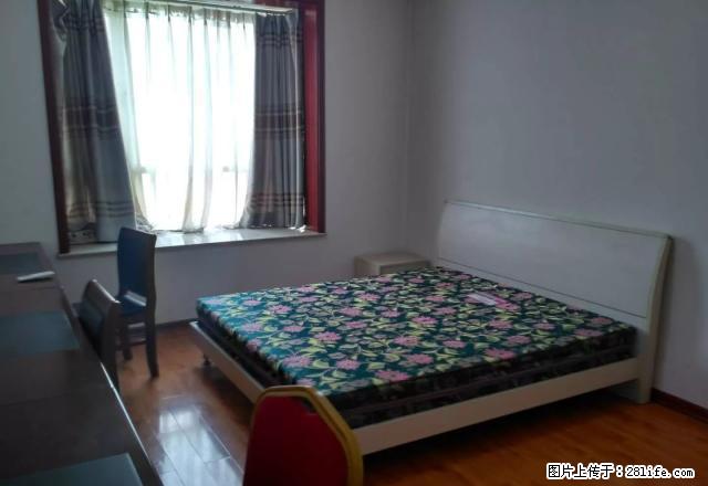 虢国路交通花园套房出租 - 房屋出租 - 房屋租售 - 三门峡分类信息 - 三门峡28生活网 smx.28life.com