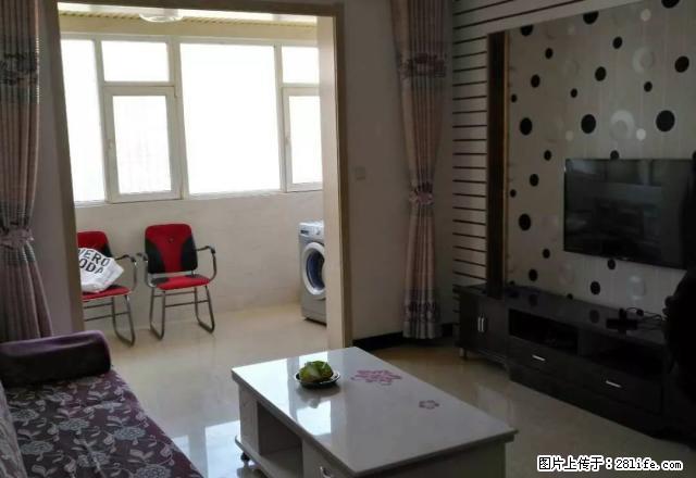 华创小区精装房出租、繁华地段。 - 房屋出租 - 房屋租售 - 三门峡分类信息 - 三门峡28生活网 smx.28life.com