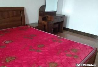 经二路与建设路交叉口套房出租 - 三门峡28生活网 smx.28life.com